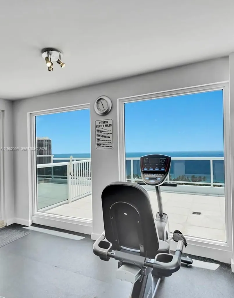 2841 N Ocean Boulevard Fort Lauderdale FL 33308