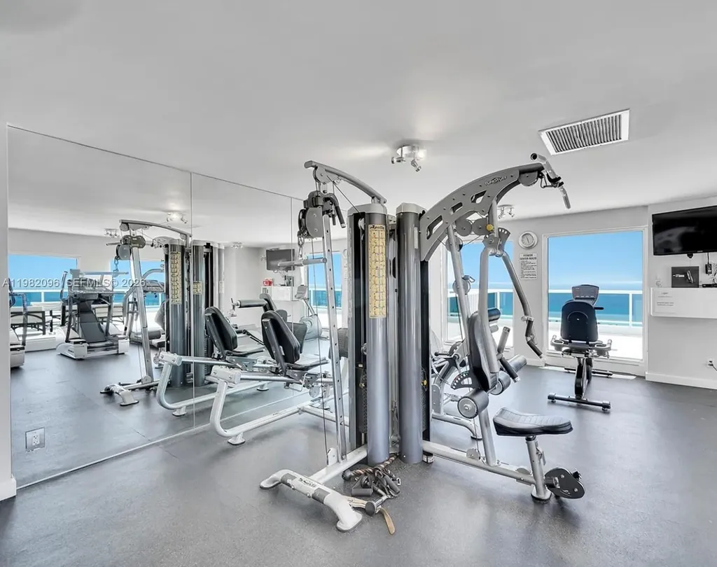 2841 N Ocean Boulevard Fort Lauderdale FL 33308