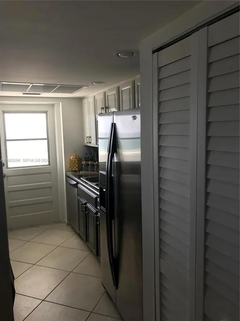 2841 N Ocean Boulevard Fort Lauderdale FL 33308