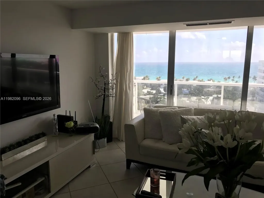 2841 N Ocean Boulevard Fort Lauderdale FL 33308