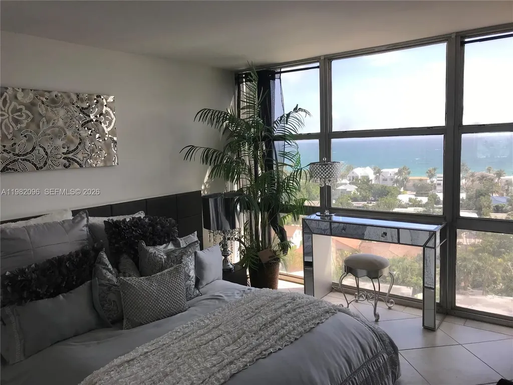 2841 N Ocean Boulevard Fort Lauderdale FL 33308