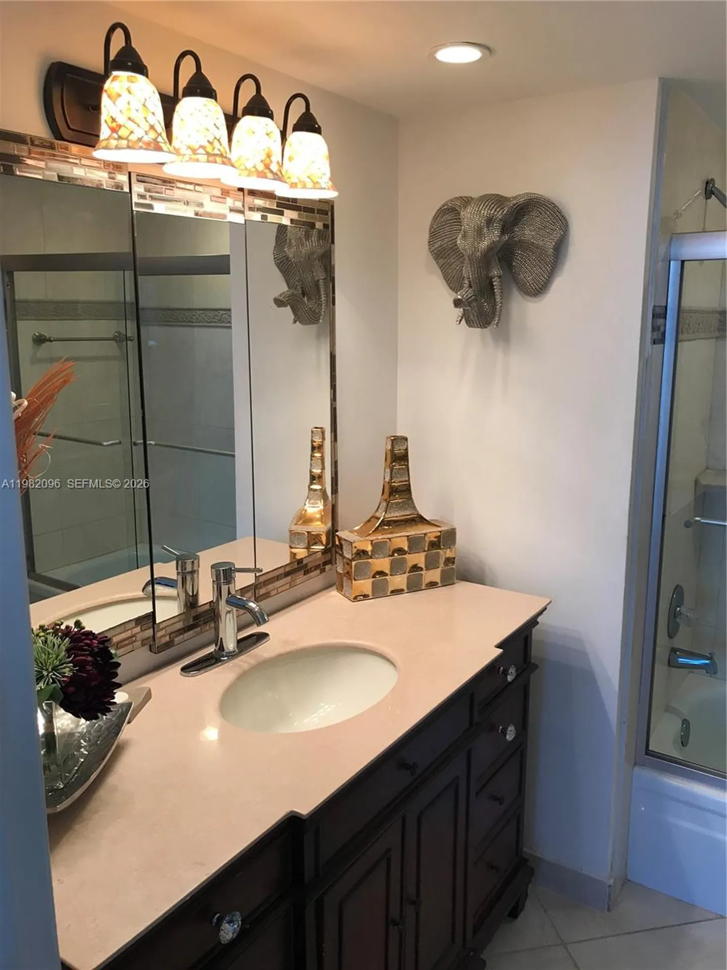 2841 N Ocean Boulevard Fort Lauderdale FL 33308