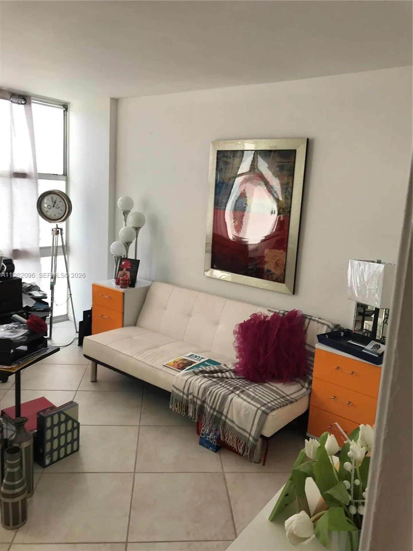 2841 N Ocean Boulevard Fort Lauderdale FL 33308