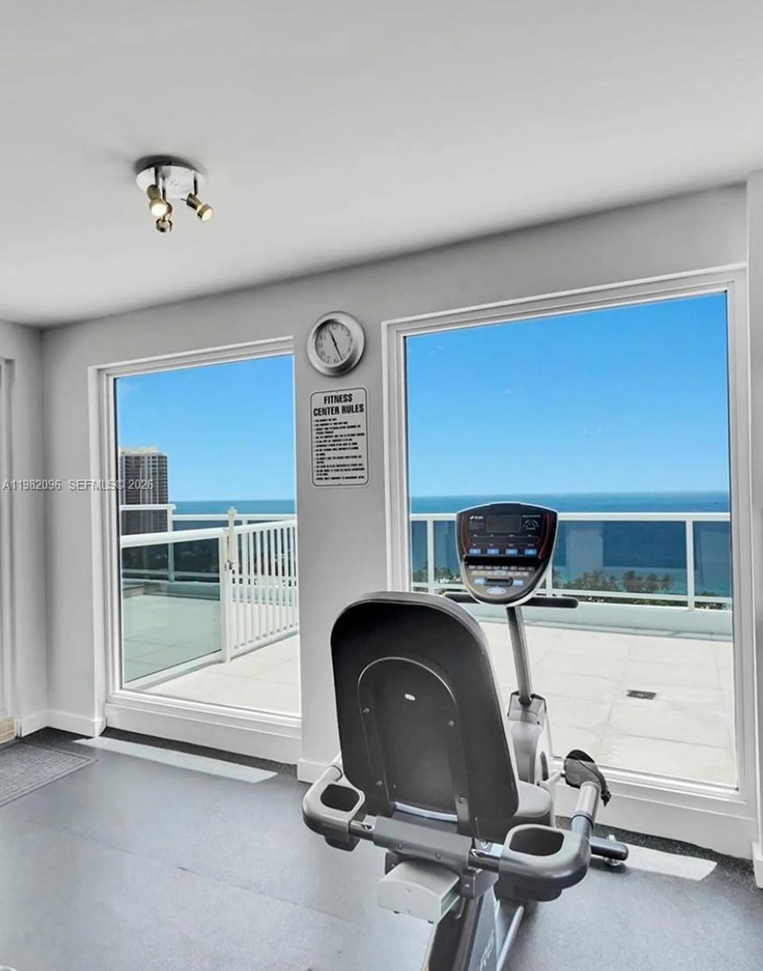 2841 N Ocean Boulevard Fort Lauderdale FL 33308