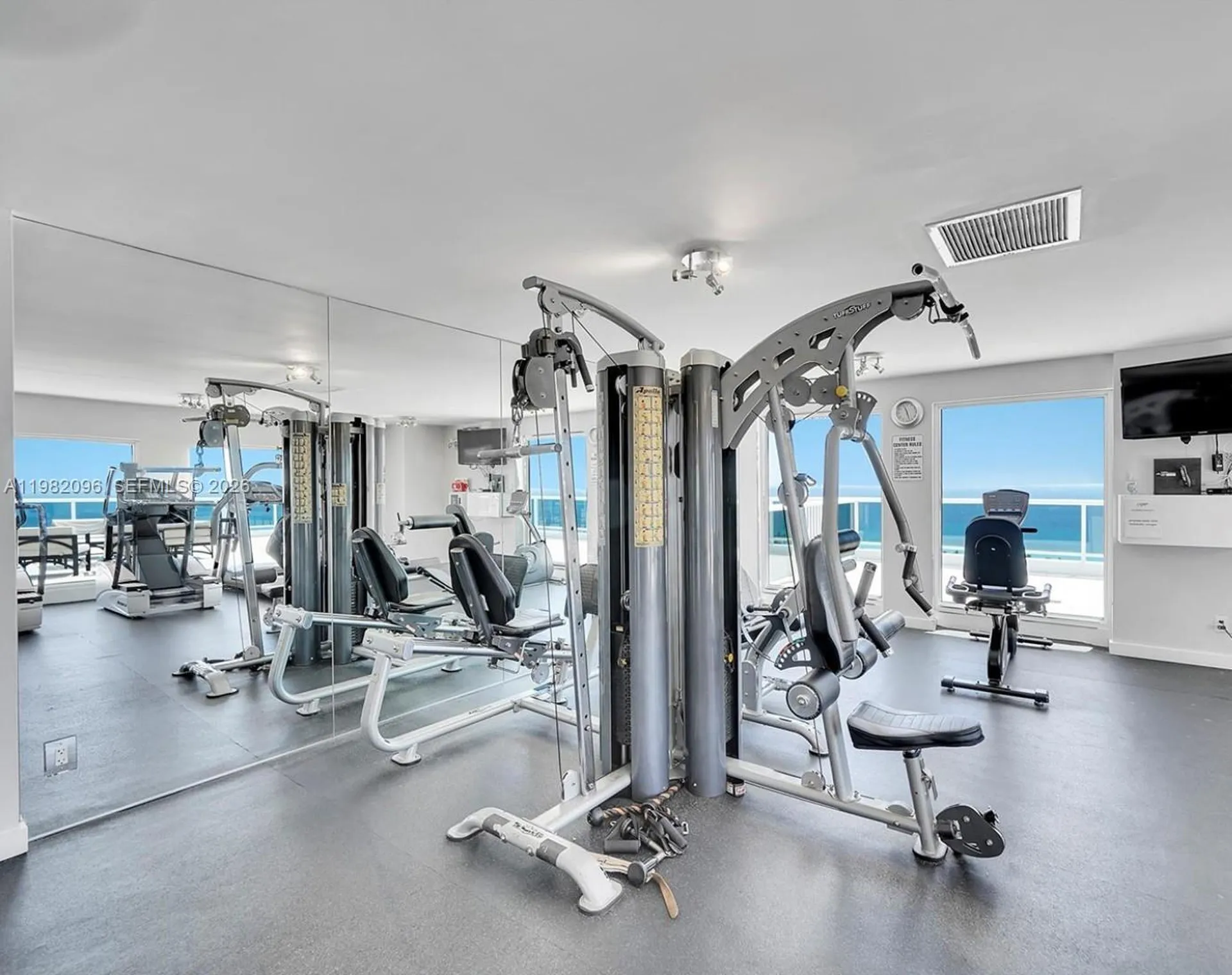 2841 N Ocean Boulevard Fort Lauderdale FL 33308