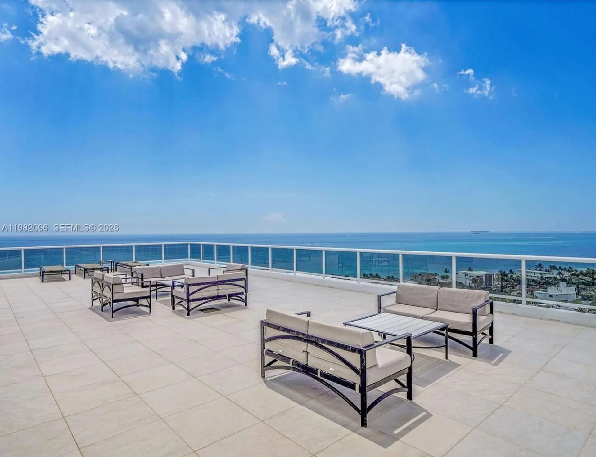 2841 N Ocean Boulevard Fort Lauderdale FL 33308