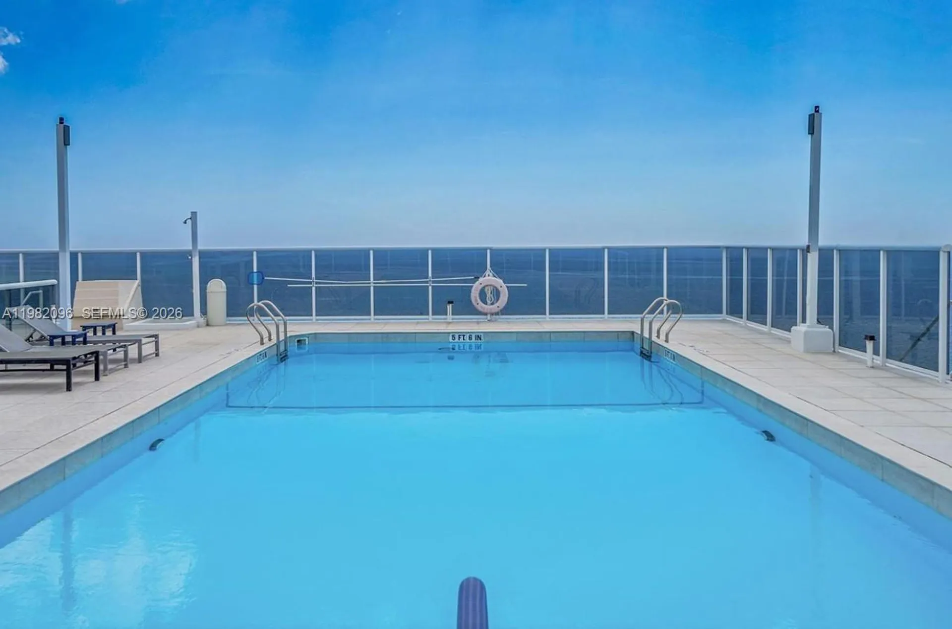 2841 N Ocean Boulevard Fort Lauderdale FL 33308