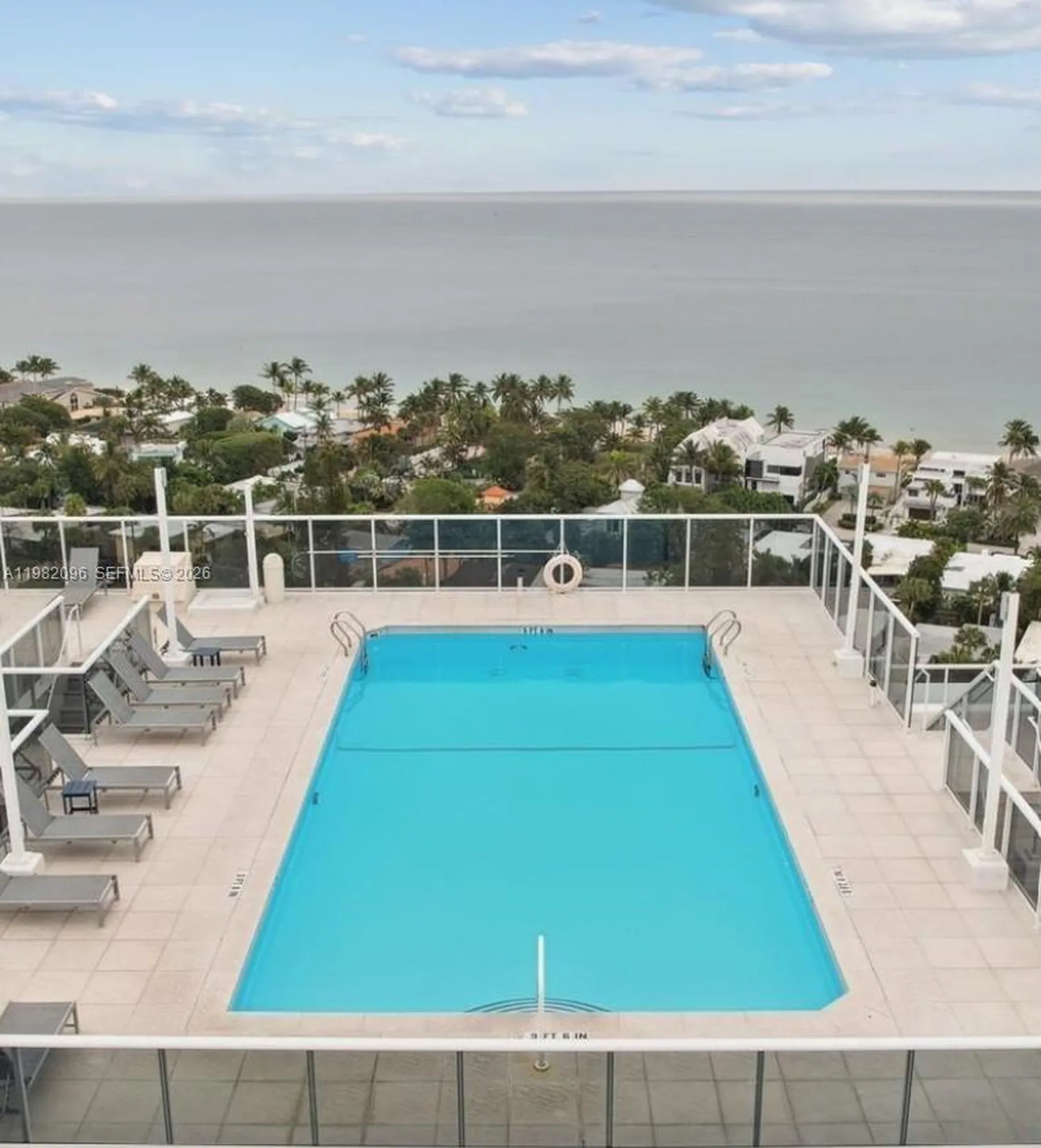 2841 N Ocean Boulevard Fort Lauderdale FL 33308