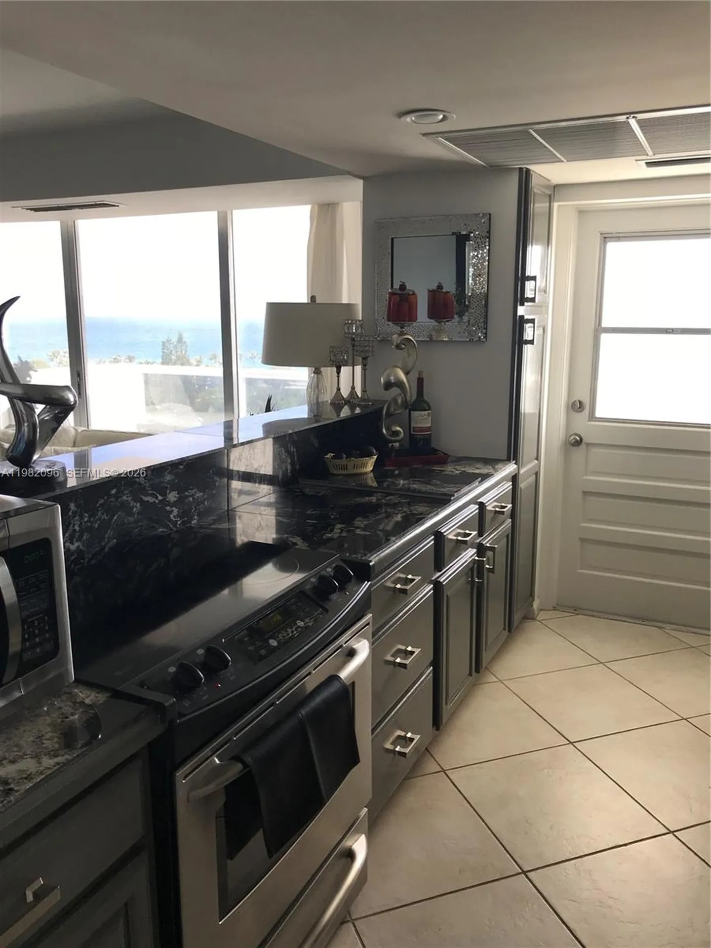 2841 N Ocean Boulevard Fort Lauderdale FL 33308