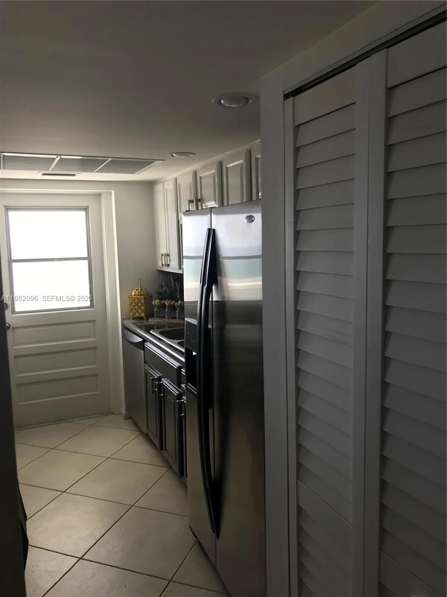 2841 N Ocean Boulevard Fort Lauderdale FL 33308