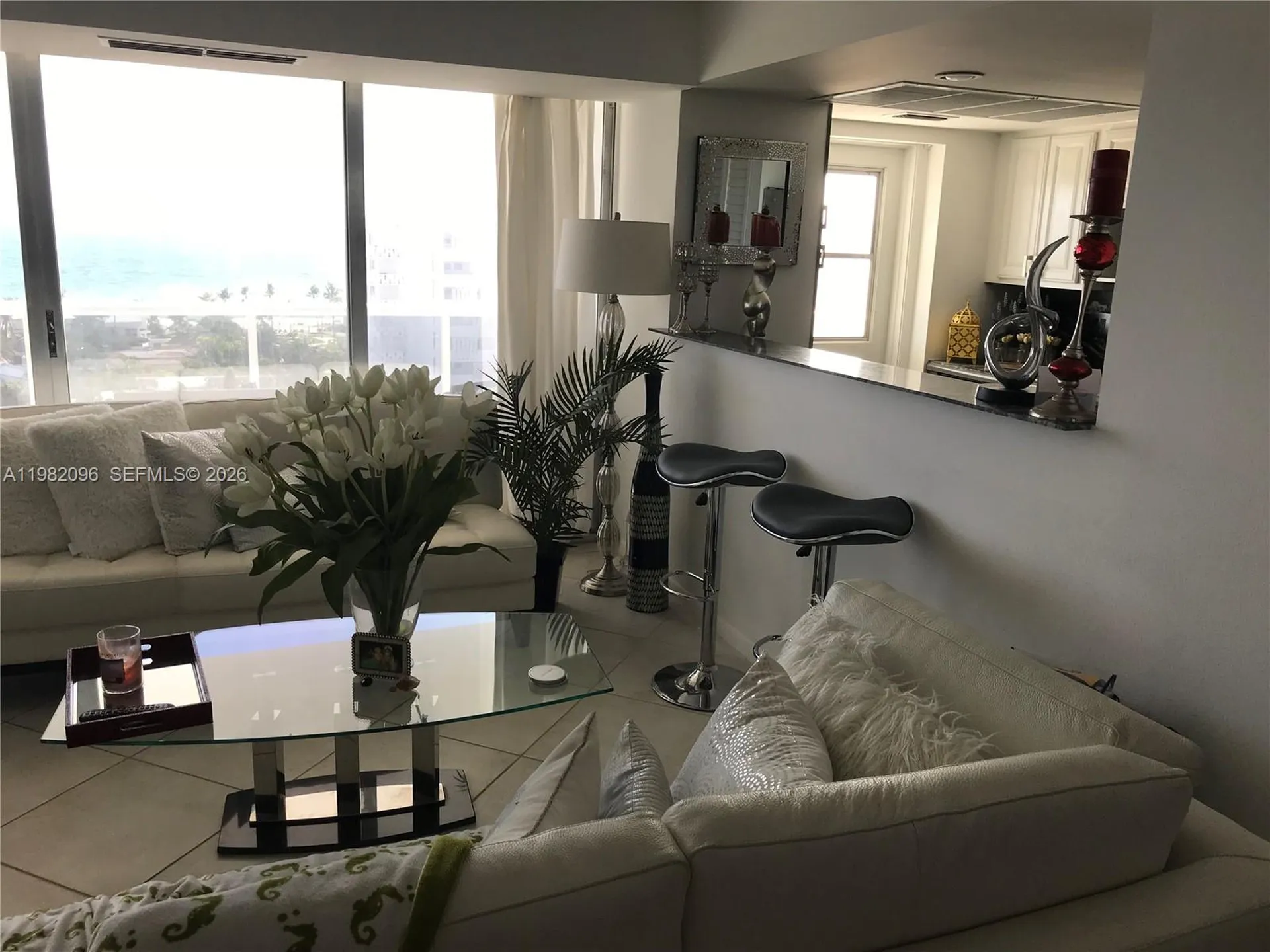 2841 N Ocean Boulevard Fort Lauderdale FL 33308