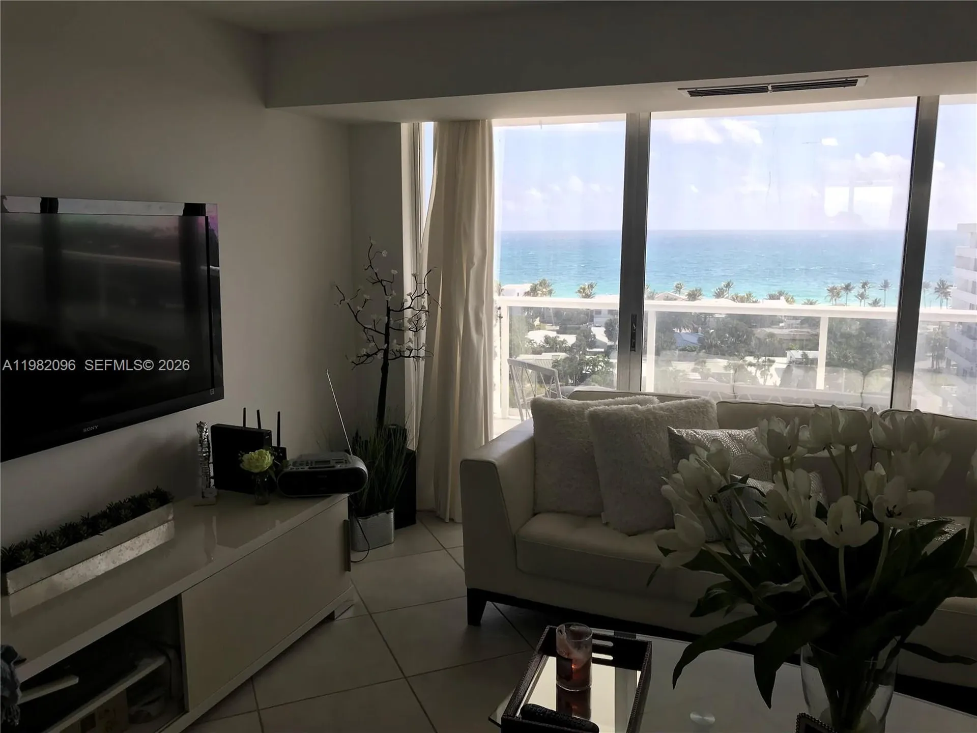 2841 N Ocean Boulevard Fort Lauderdale FL 33308
