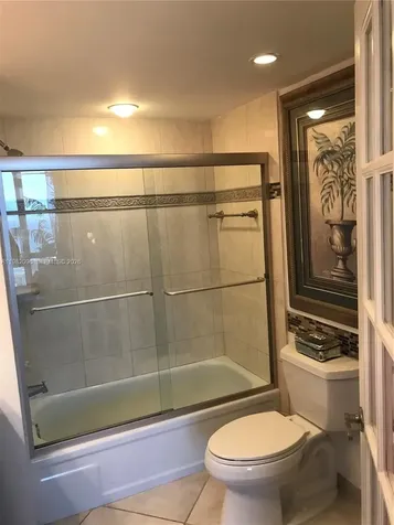 2841 N Ocean Boulevard Fort Lauderdale FL 33308