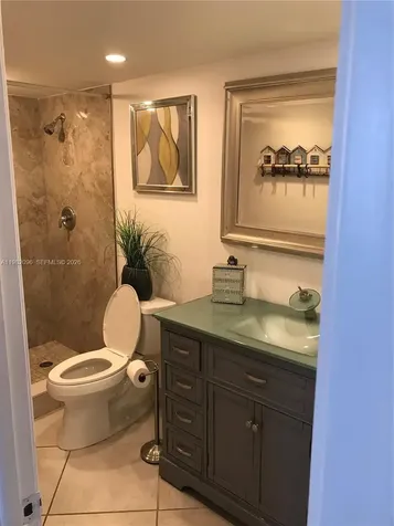 2841 N Ocean Boulevard Fort Lauderdale FL 33308