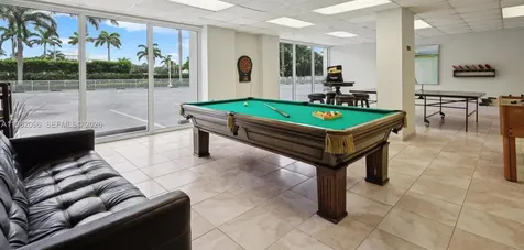 2841 N Ocean Boulevard Fort Lauderdale FL 33308