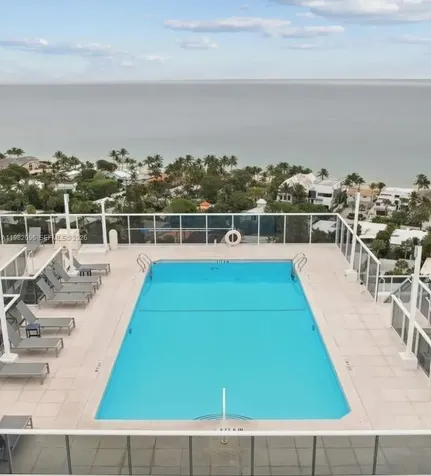 2841 N Ocean Boulevard Fort Lauderdale FL 33308