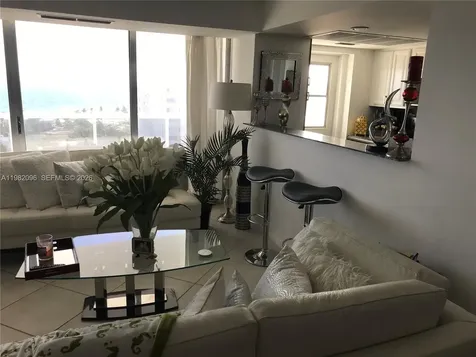 2841 N Ocean Boulevard Fort Lauderdale FL 33308