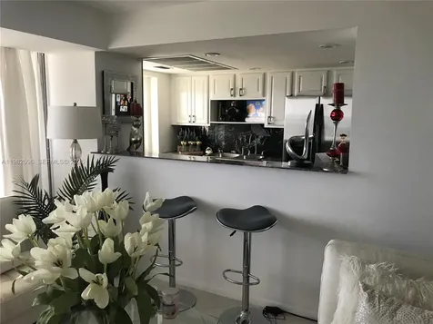 2841 N Ocean Boulevard Fort Lauderdale FL 33308