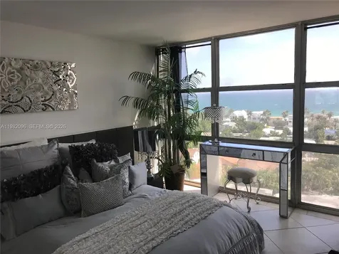 2841 N Ocean Boulevard Fort Lauderdale FL 33308