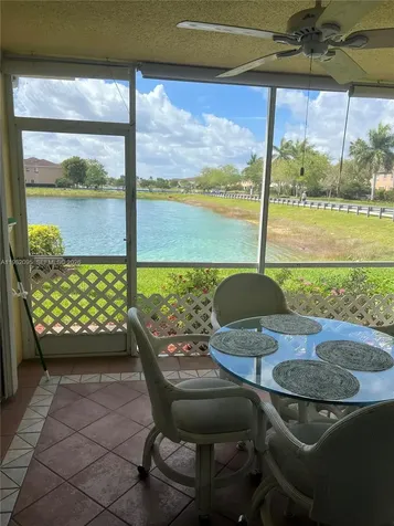 2525 SE 19th Place Homestead FL 33035