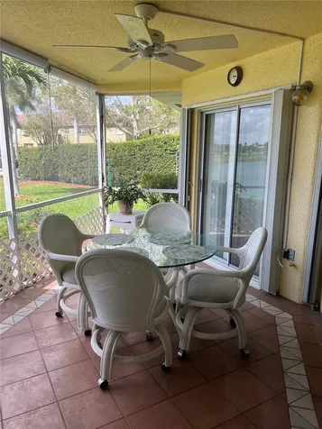 2525 SE 19th Place Homestead FL 33035
