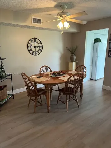 2525 SE 19th Place Homestead FL 33035