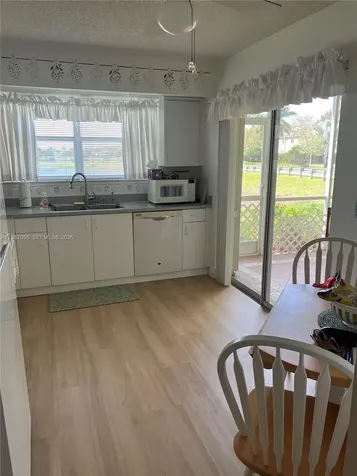 2525 SE 19th Place Homestead FL 33035