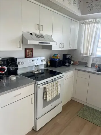 2525 SE 19th Place Homestead FL 33035