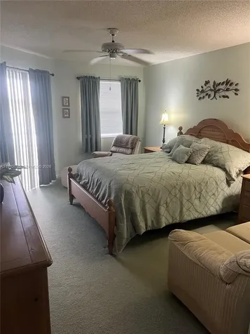 2525 SE 19th Place Homestead FL 33035