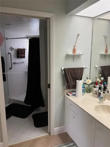 2525 SE 19th Place Homestead FL 33035