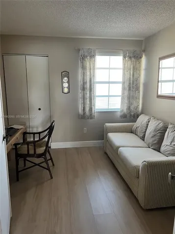 2525 SE 19th Place Homestead FL 33035