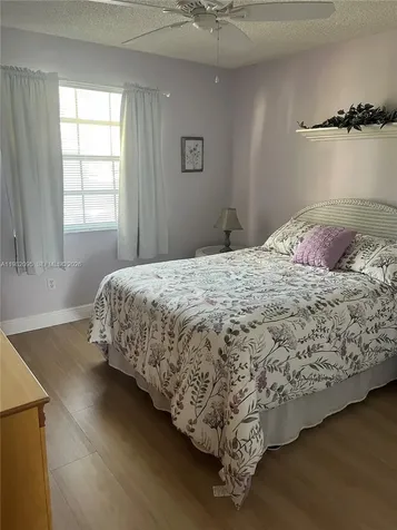 2525 SE 19th Place Homestead FL 33035