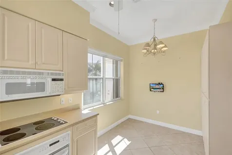 1459 Shoreline Way Hollywood FL 33019