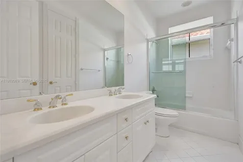 1459 Shoreline Way Hollywood FL 33019