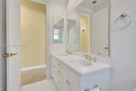 1459 Shoreline Way Hollywood FL 33019