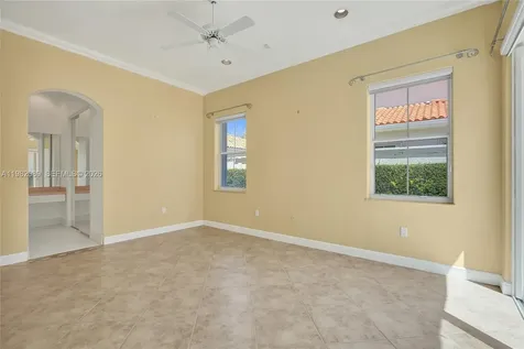 1459 Shoreline Way Hollywood FL 33019