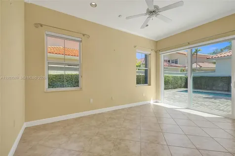1459 Shoreline Way Hollywood FL 33019