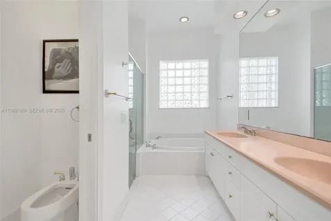 1459 Shoreline Way Hollywood FL 33019