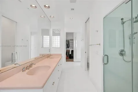1459 Shoreline Way Hollywood FL 33019