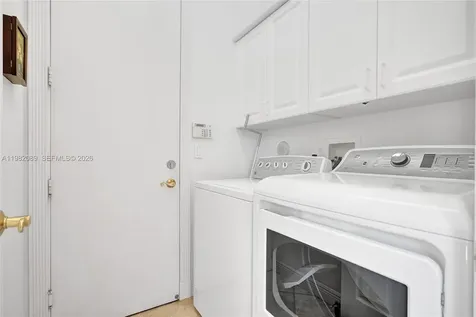 1459 Shoreline Way Hollywood FL 33019