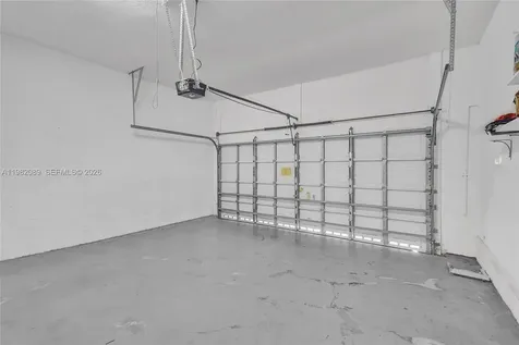 1459 Shoreline Way Hollywood FL 33019