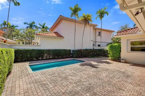 1459 Shoreline Way Hollywood FL 33019