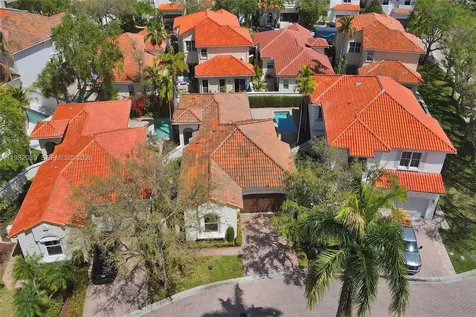 1459 Shoreline Way Hollywood FL 33019