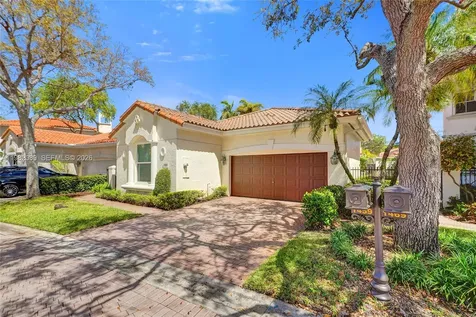 1459 Shoreline Way Hollywood FL 33019