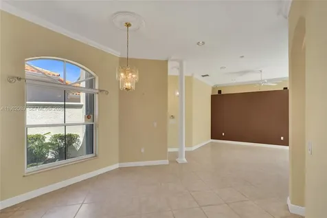 1459 Shoreline Way Hollywood FL 33019