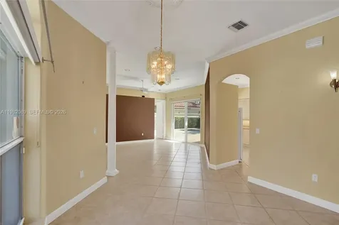 1459 Shoreline Way Hollywood FL 33019