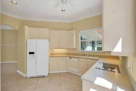 1459 Shoreline Way Hollywood FL 33019