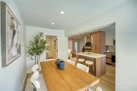 1524 NE 31st Court Pompano Beach FL 33064
