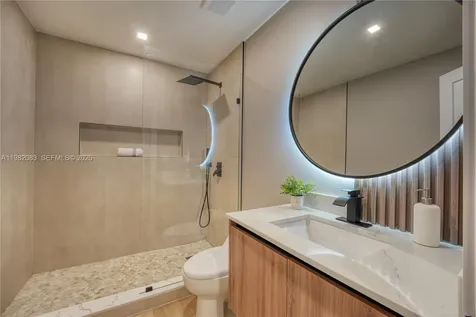 1524 NE 31st Court Pompano Beach FL 33064
