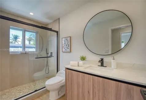 1524 NE 31st Court Pompano Beach FL 33064